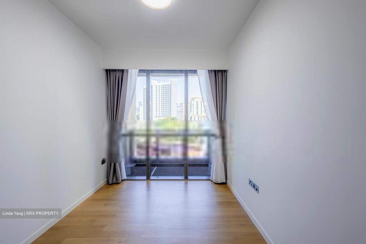 Riviere  (D3), Condominium #404585231